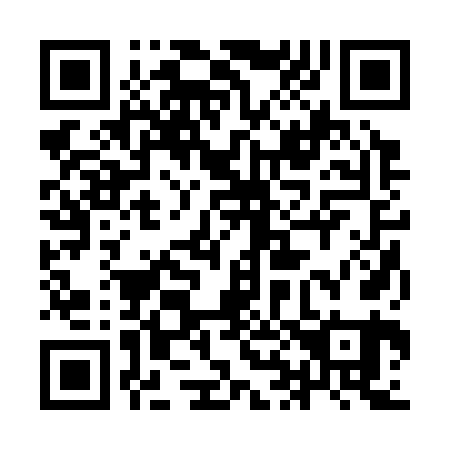 QR code for 9H2361