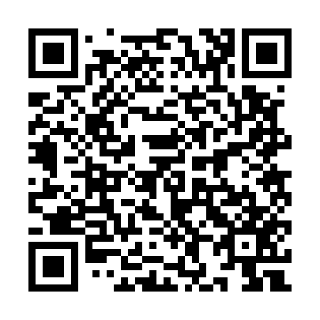 QR code for 9H2557