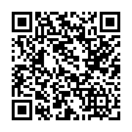 QR code for 9H2945