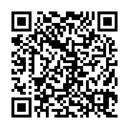 QR code for 9H2965