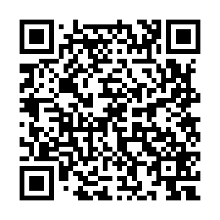 QR code for 9H2969