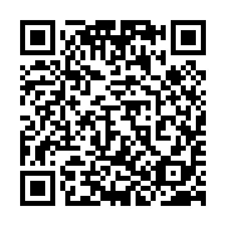 QR code for 9H3098