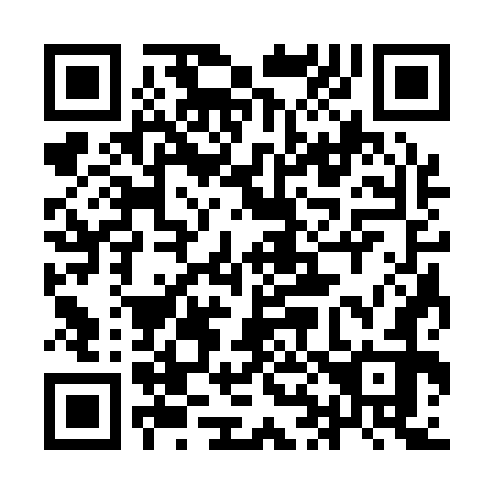 QR code for 9H3172