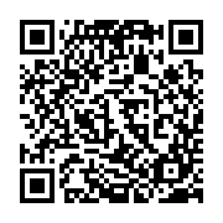 QR code for 9H3344