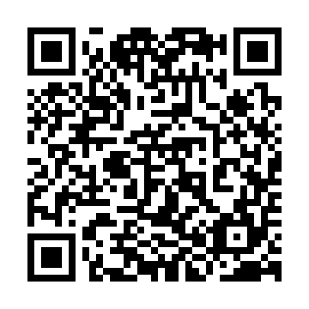 QR code for 9H3354
