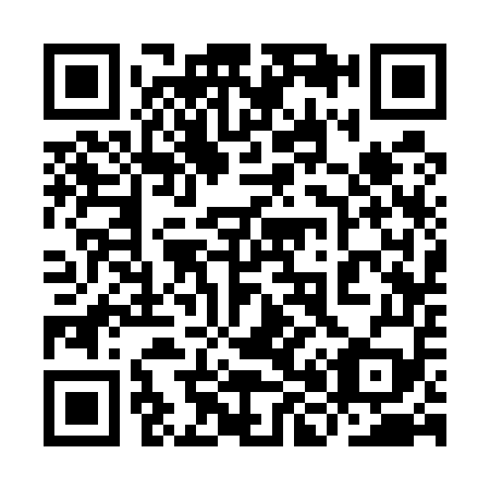 QR code for 9H3559
