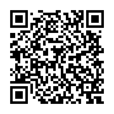 QR code for 9H3592