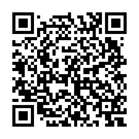 QR code for 9H3612
