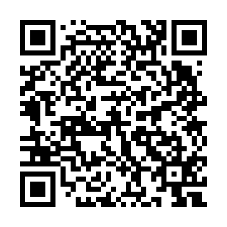 QR code for 9H3615