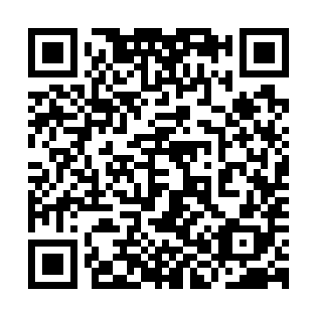 QR code for 9H3788