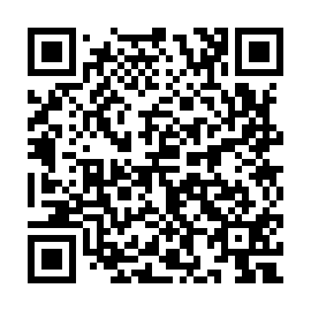 QR code for 9H3911