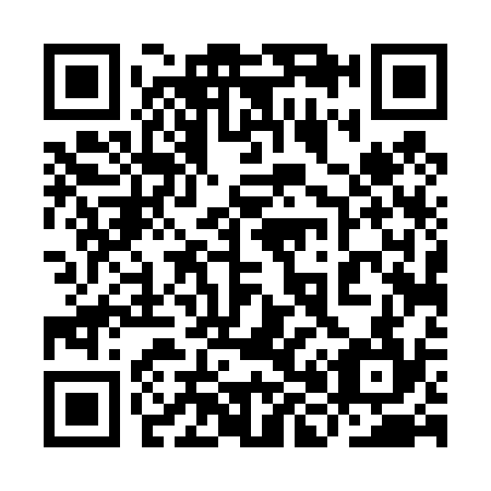 QR code for 9H4434