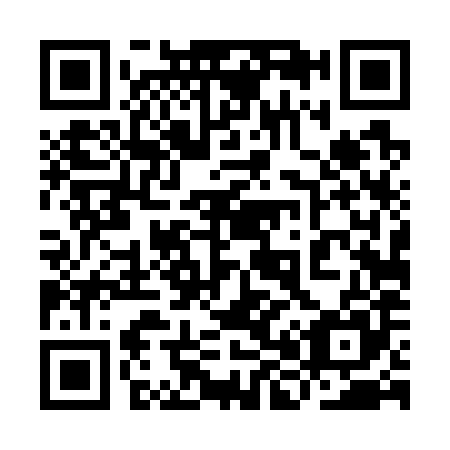 QR code for 9H4785
