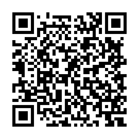 QR code for 9H4855