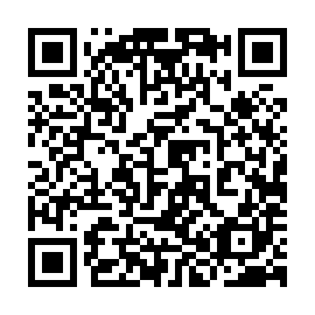 QR code for 9H4880