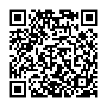 QR code for 9H5173