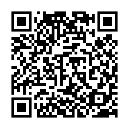 QR code for 9H5498