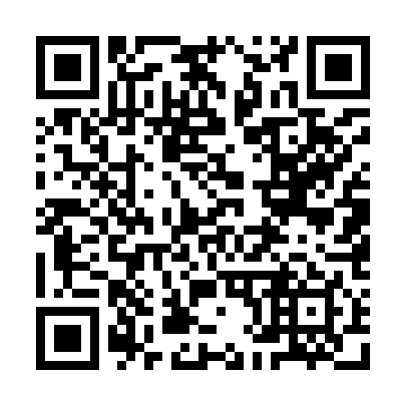 QR code for 9H5949