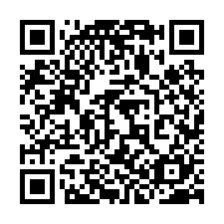QR code for 9H6225