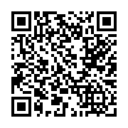 QR code for 9H6395