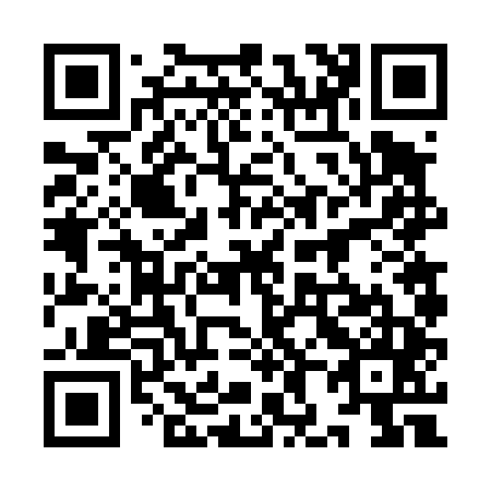 QR code for 9H6445