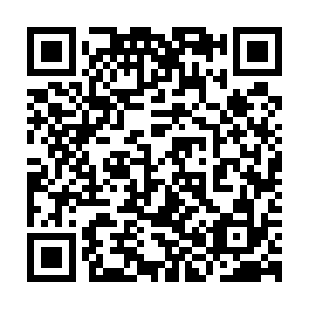 QR code for 9H6532