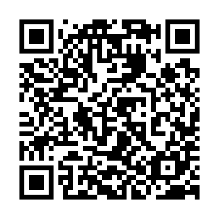QR code for 9H6785