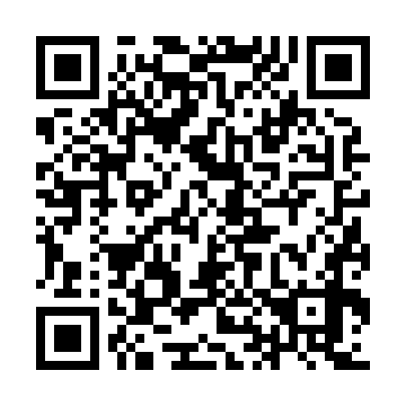 QR code for 9H6878