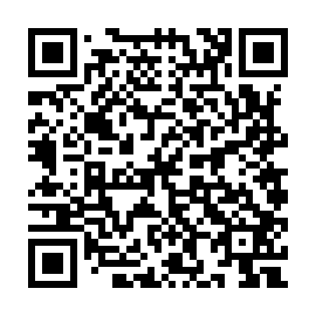 QR code for 9H6902