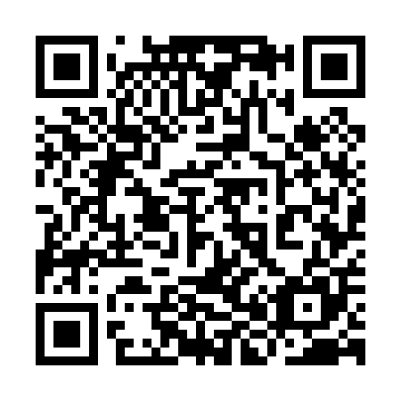 QR code for 9H7005