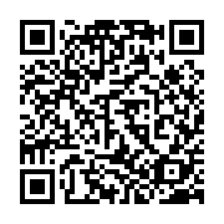 QR code for 9H7108