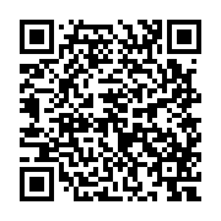 QR code for 9H7187