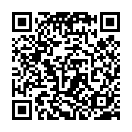 QR code for 9H7421