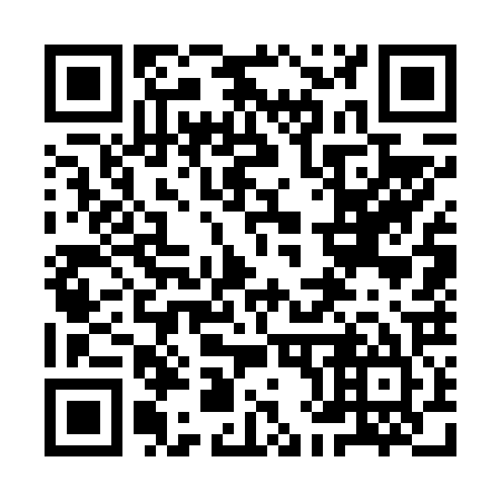 QR code for 9H7625