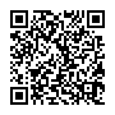 QR code for 9H7740