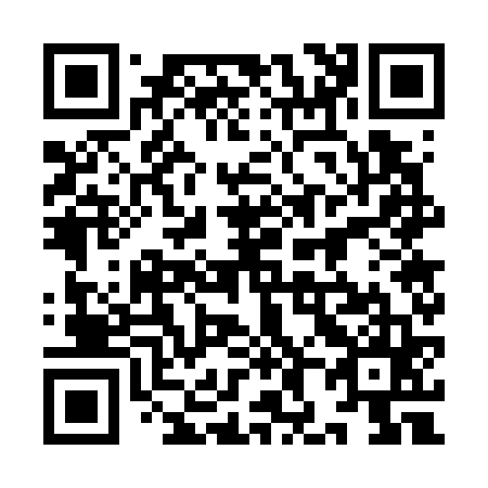 QR code for 9H7765