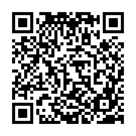 QR code for 9H7866