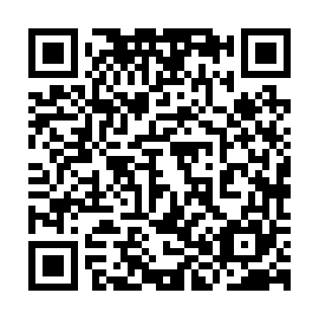 QR code for 9H8265
