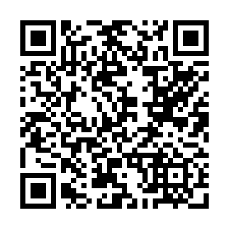 QR code for 9H8279