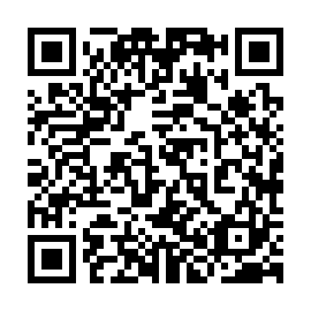 QR code for 9H8323