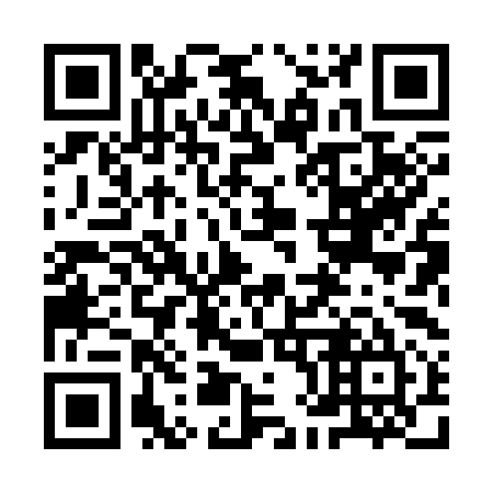 QR code for 9H8395