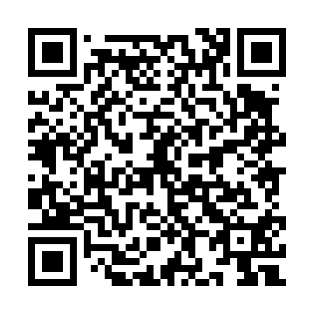 QR code for 9H8410