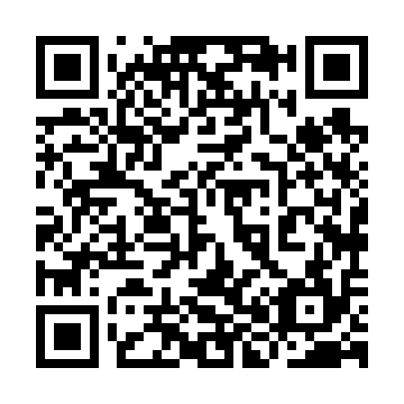QR code for 9H8614
