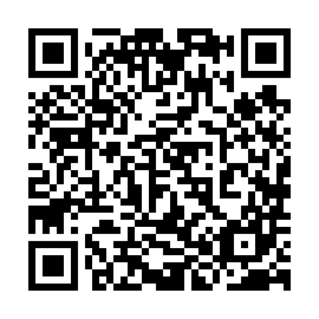 QR code for 9H8687