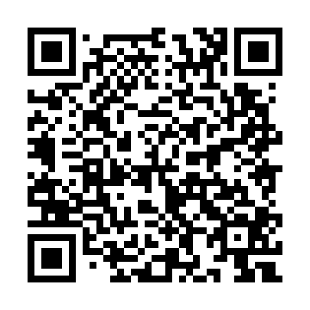 QR code for 9H8704
