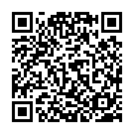 QR code for 9H8735