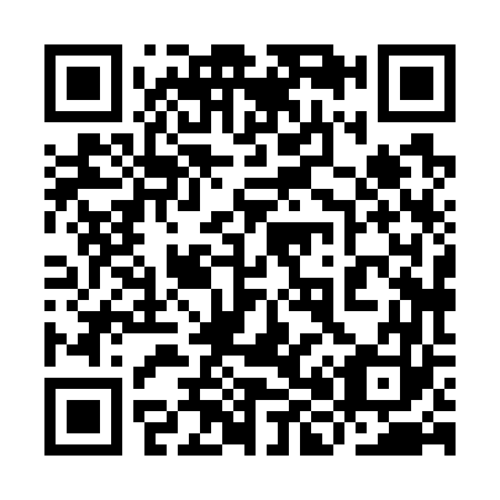 QR code for 9H8763