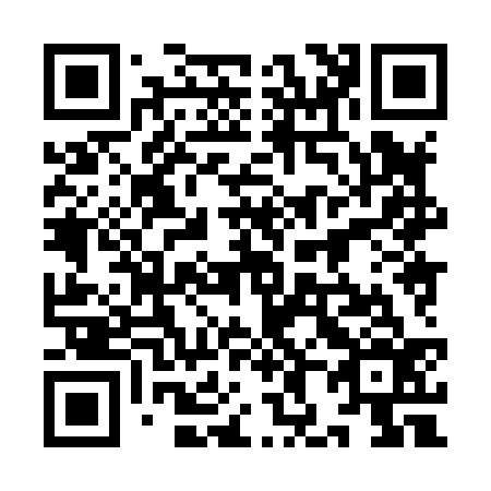 QR code for 9H8836