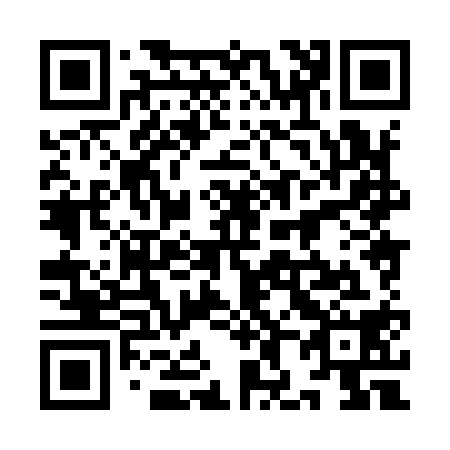 QR code for 9H8918