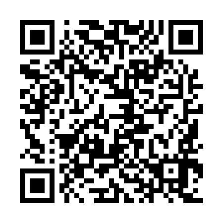 QR code for 9H9197